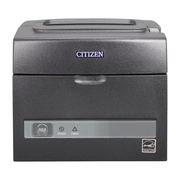 Receipt Printers