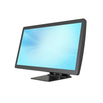 Commercial Point of Sale Terminals