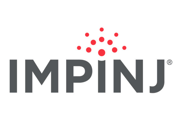 Impinj Speedway 2-PORT (GX1), Power Supplies Not Included, Requires Partner Program Authorization
