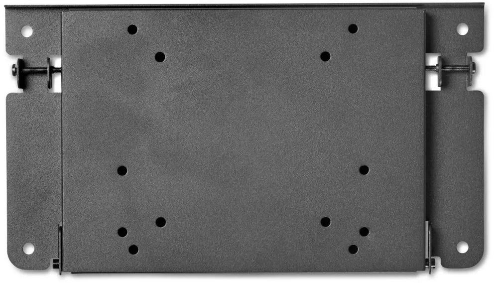 Elo Wall Mount Bracket Kit for I-Series, 02-Series & 03LM Monitors
