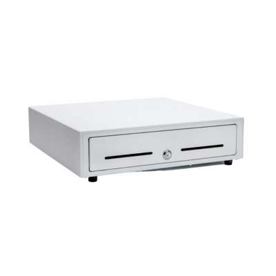 Star Micronics, CD3 Value Cash Drawer, Printer Driven