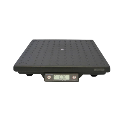 Fairbanks Scales 29824 Ultegra