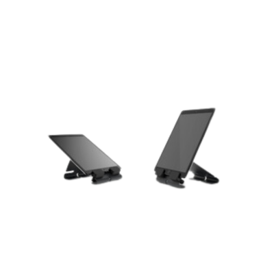 Heckler, Universal Tablet Stand