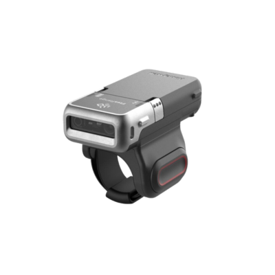 Honeywell, 8675i Ring Scanner, Bluetooth