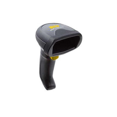 Wasp, WWS652 2D Wireless Barcode Scanner