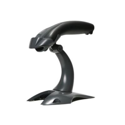 Honeywell, Voyager 1400G, Usb Kit