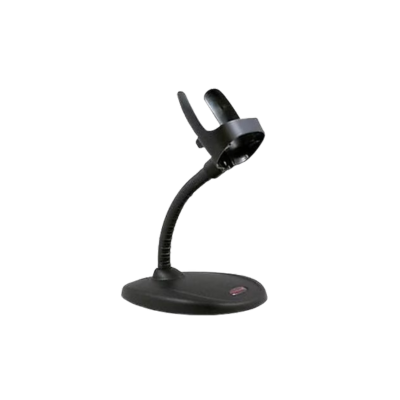 Honeywell, Stand, 1250G And 1450G, Gray