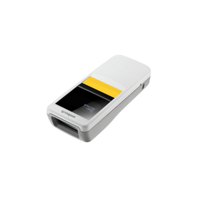 Unitech MS926-UUBBAA-SG Barcode Scanner