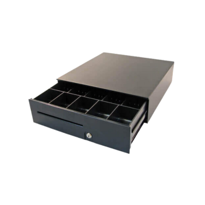 APG Series 100 Cash Drawer, Ethernet 16"x16"