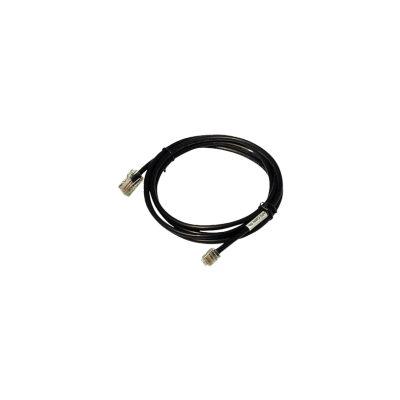 APG, Cash Drawer Cable