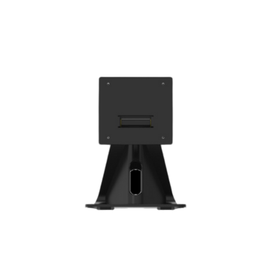 Microtouch, Stand for 21" Desktop