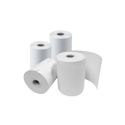 Thermamark RPT2.25-34CL Receipt Paper