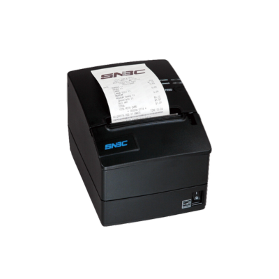 Cash Register Sales, BTP-R180II, Thermal Receipt Printer, USB/Serial/Ethernet