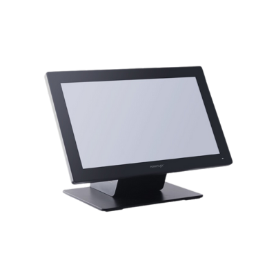 Posiflex, 15.6" Touch Terminal, RK3399, 4GB/32GB EMMC, Android 10.0, Wifi and Camera