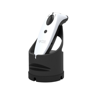SocketScan S740, 2D Barcode Scanner, Bluetooth