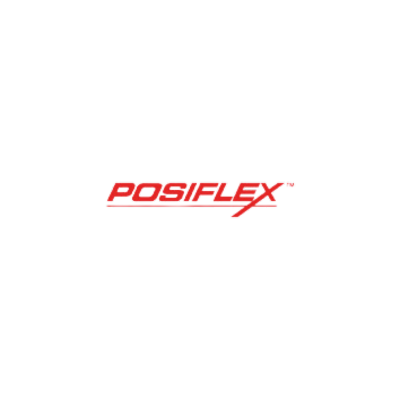 Posiflex, Accessory, Pedestal, White, EK1610, for Mercury Kiosk