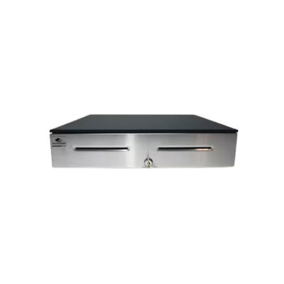 APG JD554B-BL1816-C Cash Drawer