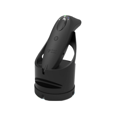 SocketScan S740, 2D Barcode Scanner, Bluetooth