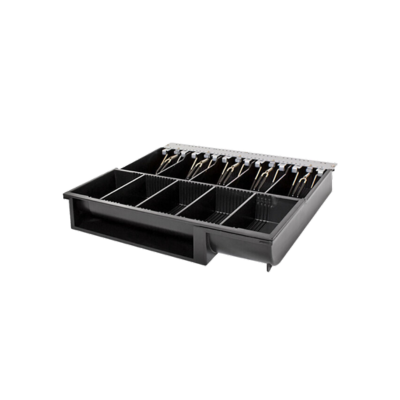 Replacement Till for ION 16" Cash Drawer