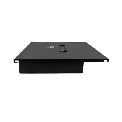 Locking Till Cover for ION 16" Cash Drawer