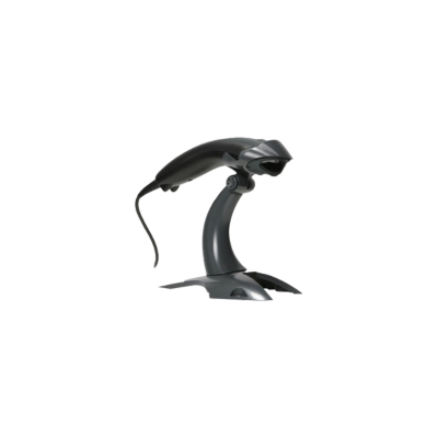Honeywell Voyager 1200G