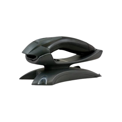 Honeywell Voyager 1202G Bluetooth Kit