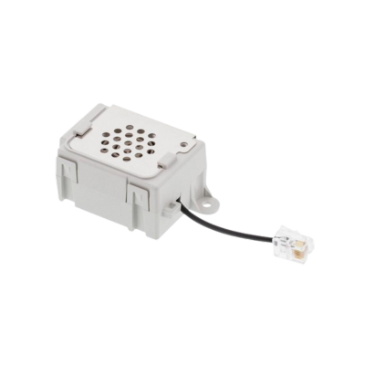 Star Micronics Ticket Alarm for TSP654