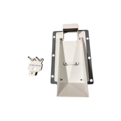 Posiflex, Payment Device Bracket for Ingenico Lane 3000, for TK-2300 Series