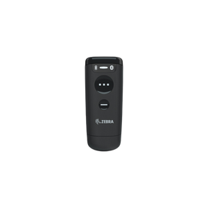Cs6080 Corded: Companion Scanner, Area Imager, Standard Range, Midnight Black, Vibration Motor