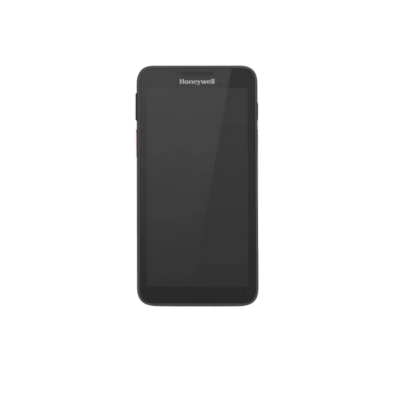 Honeywell, CT30 XP, Mobile Computer, 5.5"