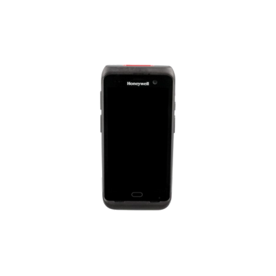 Honeywell, CT40 XP, Mobile Computer, 5"