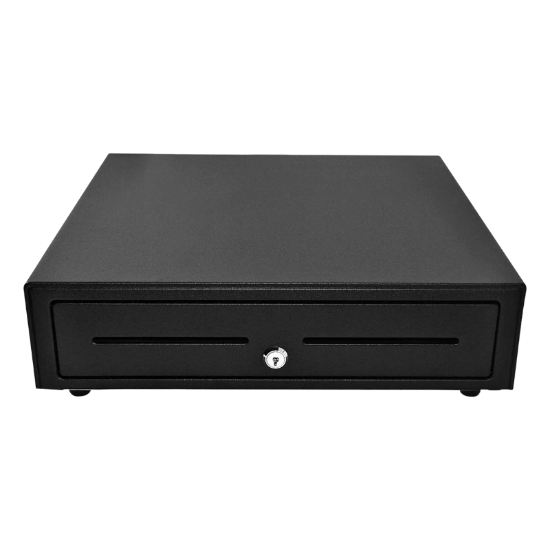 Star Micronics CD4 Choice Series cash drawer