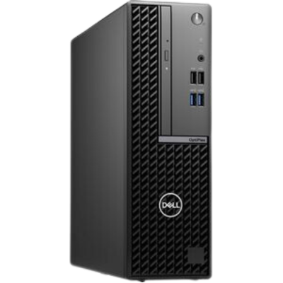 Dell OptiPlex 7000 7010 Desktop Computer