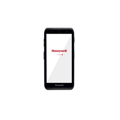 Honeywell, EDA52 Mobile Computer, 5.5" Android 11 with GMS