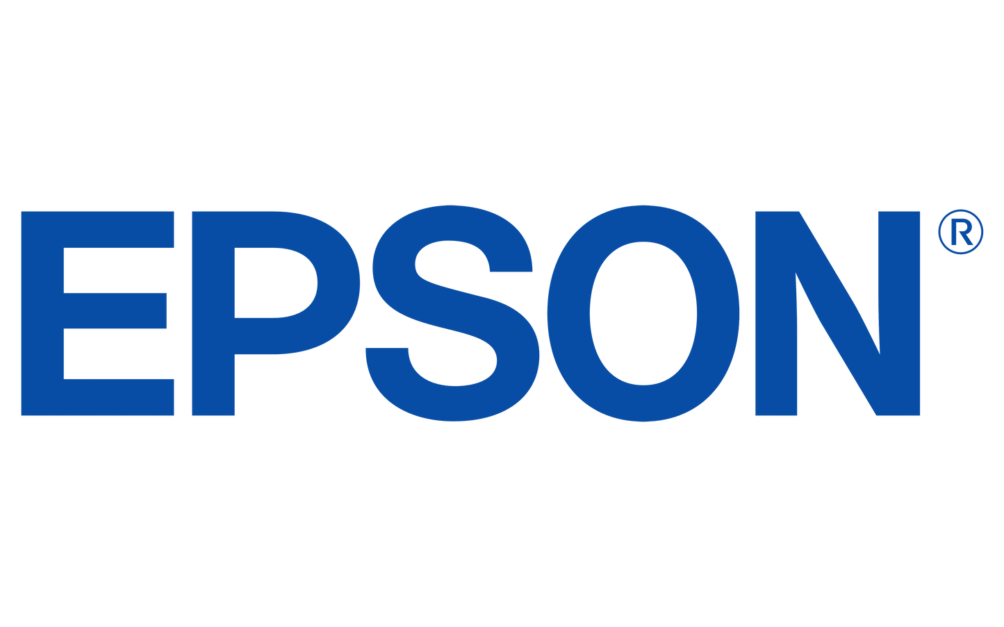 Epson TM-S1000, Captureone Check Scanner, Single Feed, 1 Pocket, Epson Dark Gray, Power Supply, USB Cable, Franking Cartridge, Cd, (Capture One)