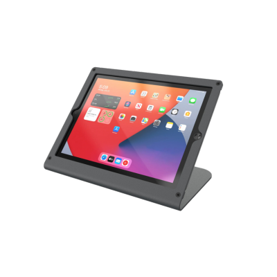 Heckler Design, Stand for iPad 9th Generation, 10.2" Black/Grey