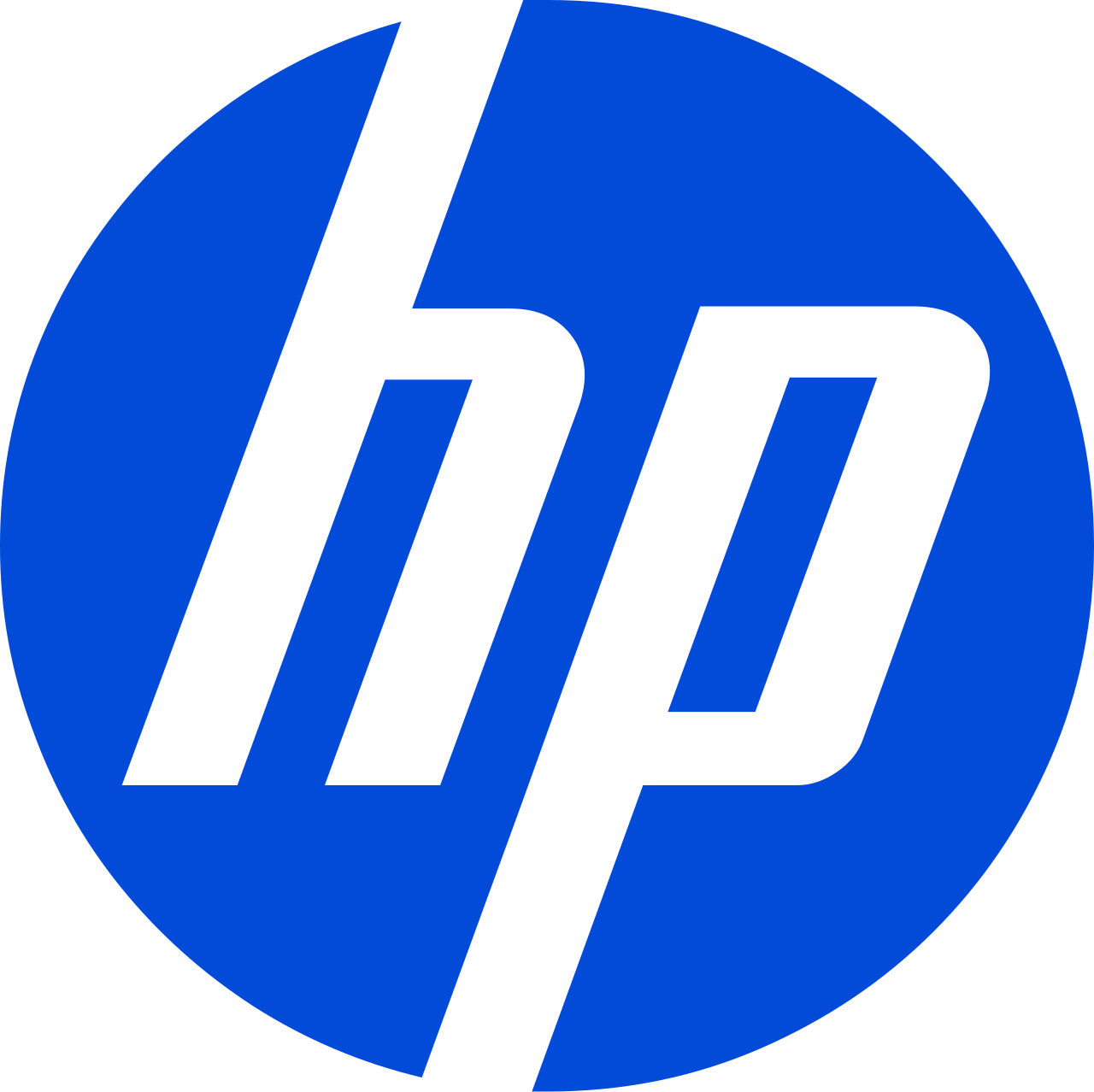 HP Engage 2D G2 Bcs Stand - Black