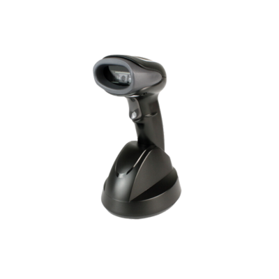 Custom America, ION 2D, Bluetooth