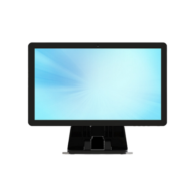 Microtouch, MACH 15.6", Android, All-in-One