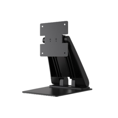 Microtouch, 15.6" All-in-One Series, Windows, Stand Included