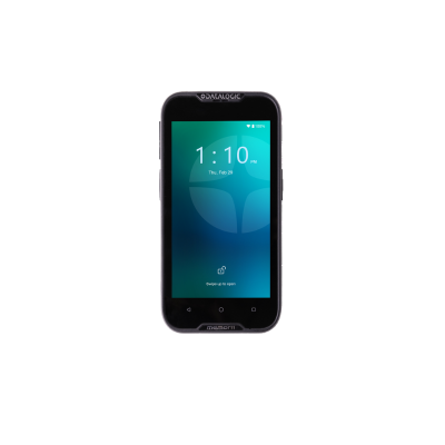 Datalogic, Memor 11, Mobile Computer