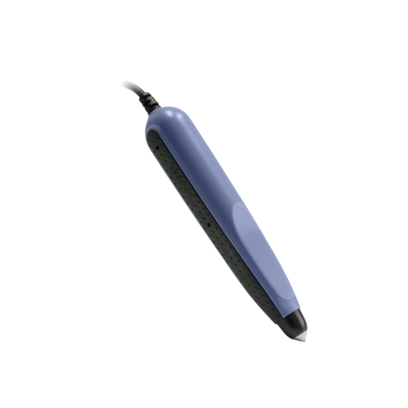 Unitech Hardware, Scanner, MS100 Series, Wand Scanner, USB