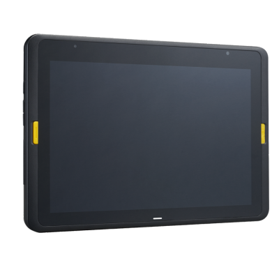 Posiflex, 10" Tablet, Intel Celeron N6210, 8GB LPDDR4, 64GB EMMC, With WIFI/BT5.2 And NFC, Windows 10 IOT