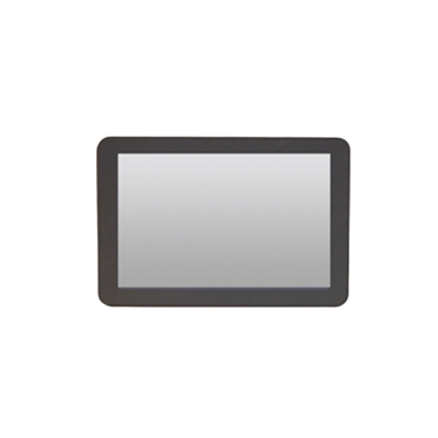 Posiflex, MT5310, 4GM USB*2, 64EM, M3, W106C PC, 3T EMV