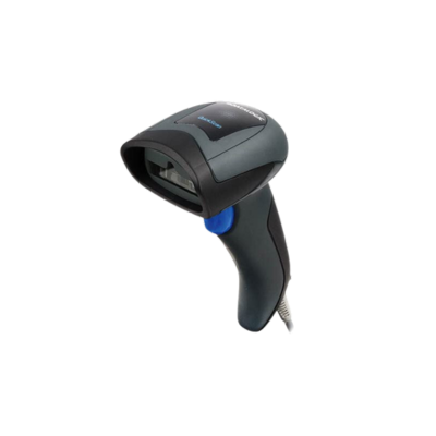 Datalogic ADC Quickscan (Stand NOT Included) Simple Consign