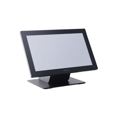 Posiflex, RT-6016, 15.6", Intel Core I5-8365UE, 32GB DDR4, 256GB SSD, WIN 10 64-BIT