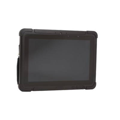 Honeywell, RT10A, Series Rugged Tablet