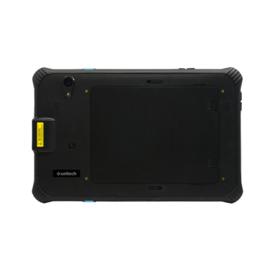 Unitech, RT112 Android Tablet