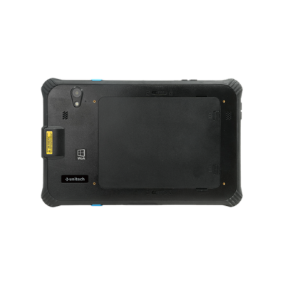 Unitech, RT112 Windows Tablet