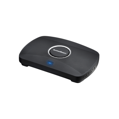ScreenBeam, 1100 Plus, Wireless Display